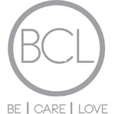 Spa BCL - Be | Care | Love Spa BCL - Be | Care | Love