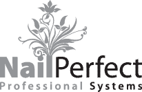Nail Perfect