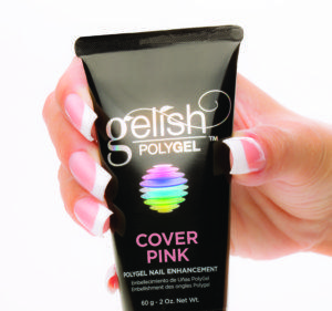 Polygel-HandwTube-FNL