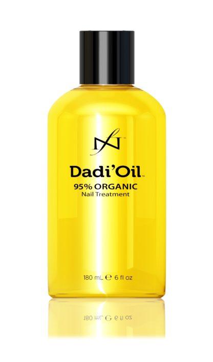 Dadi'Oil 180ml (dadi180ml)
