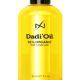 Dadi'Oil 180ml (dadi180ml)