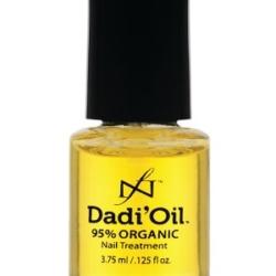 Dadi'Oil  3,75 ml (dadi_3,75ml)
