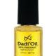 Dadi'Oil 3,75 ml (dadi_3,75ml)