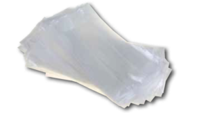 Plastic Gloves 100 pcs (9199832001)
