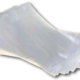Plastic Gloves 100 pcs (9199832001)