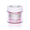 Artistic Acryl VIP Nude Concealer 28gr