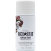 Artistic Acryl Liquid 240 ml