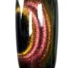Korneliya 6D Cateye Gel RED/GOLD 12ml