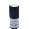 Korneliya Nail Prep Super 10ml - Afbeelding 2