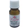 Korneliya Nail Prep Super 10ml