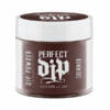 Artistic Perfect DIP Twist of Fashion 23gr