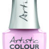 Artistic Colour Gloss Dont call me Sweetie 15ml