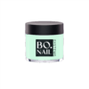 Bo Dip. #052 Tranquil