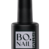 BO.NAIL Soakable Gelpolish #026 Stone Grey (15ml)