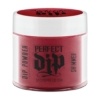 Artistic Perfect DIP beaming babe 23gr