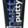Artistic Putty Bright White (60 g)