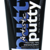 Artistic Putty Translucent Clear (60 g)