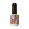 Nailperfect  UPVOTED Bloom It Up 15ml