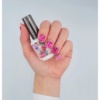 Nailperfect  UPVOTED Bloom It Up 15ml - Afbeelding 2