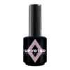 Nail Perfect UPVOTED Twinkle Little Princess #189
