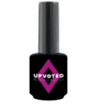 Nail Perfect UPVOTED Sugar Rush #200