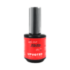 Nail Perfect UPVOTED With Love 15ml