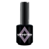 Nail Perfect UPVOTED Sparkle by Night 196 15ml