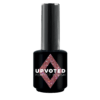 Nail Perfect UPVOTED Sparkle by Night 197 15ml