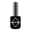 Nail Perfect UPVOTED Blue Lips 154 15ml