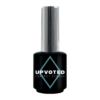 Nail Perfect UPVOTED Ice Queen 157 15ml