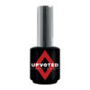 Nail Perfect UPVOTED Lipstick 162 15ml