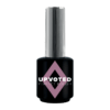 Nail Perfect UPVOTED Cozy Time 168 15ml
