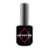 Nail Perfect UPVOTED Holi Fusion 174 15ml