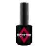 Nail Perfect UPVOTED You Rock 227 15ml