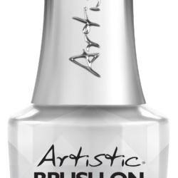 Artistic Brush-On Builder 15ml