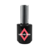 Nail Perfect UPVOTED Para Para Paradise 259 15ml