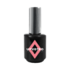 Nail Perfect UPVOTED Boho Romans 262 15ml
