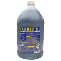 Barbicide Concentraat 3.8lt BA013-50674