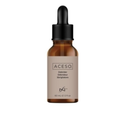 Famous Names ACESO Debrider - 60ml