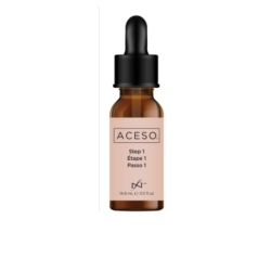 Famous Names ACESO Step 2 - 14,8ml - Afbeelding 4