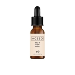 Famous Names ACESO Step 2 - 14,8ml