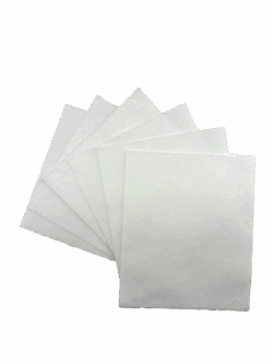 Nail Perfect Brush Wipes 100st - Afbeelding 2