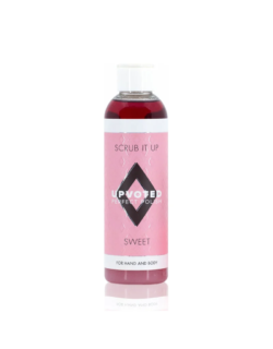 Upvoted Crub It Up 200ml