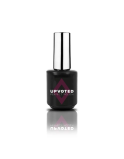 Nail Perfect UPVOTED London Luxe 288 15ml