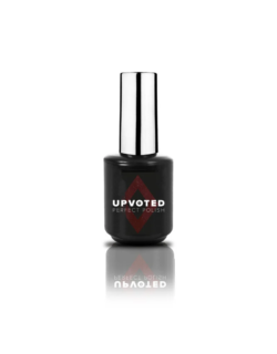 Nail Perfect UPVOTED Harrods Glow 289 15ml