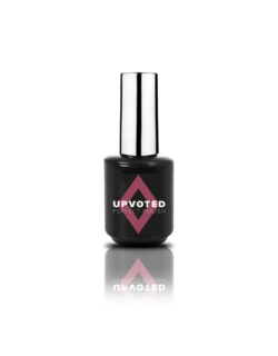 Nail Perfect UPVOTED Bond Street 291 15ml