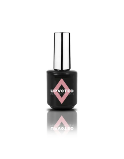 Nail Perfect UPVOTED Opal Mist 292 15ml